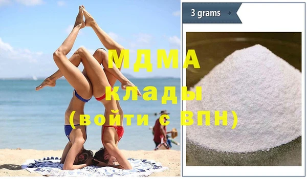 таблы Зеленокумск